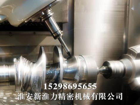南京CNC数控加工厂家,南京CNC数控加工厂家电话