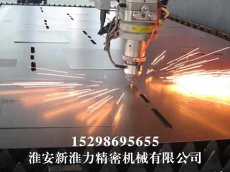 扬州CNC数控加工厂家,扬州CNC数控加工生产厂家