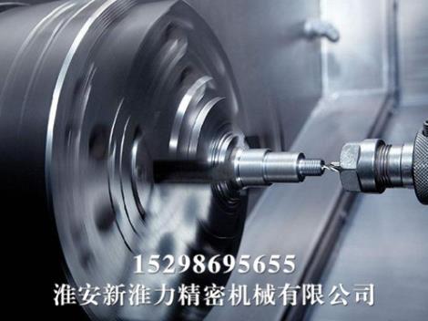 南京CNC数控加工价格,南京CNC数控加工生产厂家