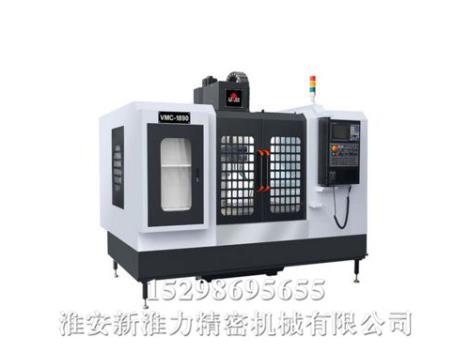 南京CNC数控加工价格,南京CNC数控加工厂家电话